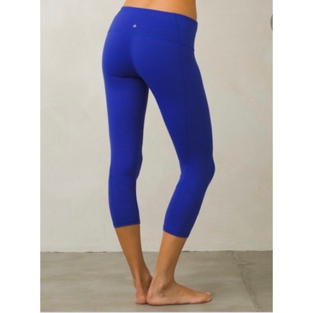 💙Blue Woman’s Leggings💙